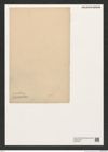 Diatomeae indet. Zeichnungen Sammlung Grunow (NHMW-BOT-W0375750)